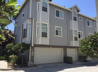 2442 Strohmeyer Ct, San Jose, CA