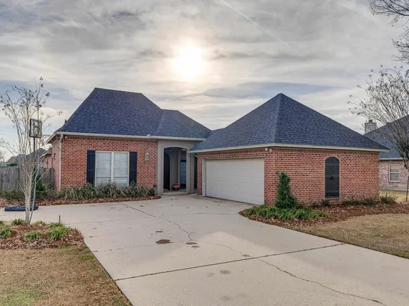207 Winkler Way, Monroe, LA 71203