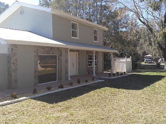 2nd image of 531 Frank Griffin Ave