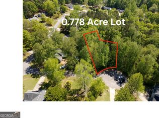 0 Poplar Ct #27, Senoia, GA 30276