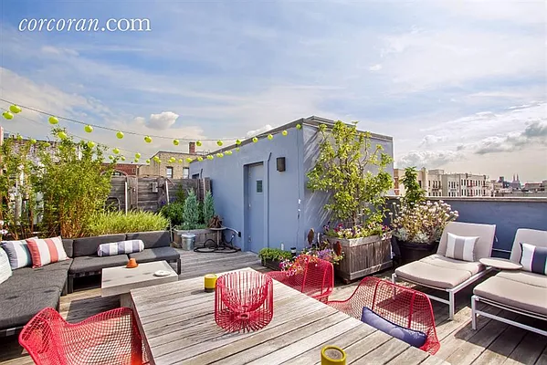 Sold by Corcoran | media 7