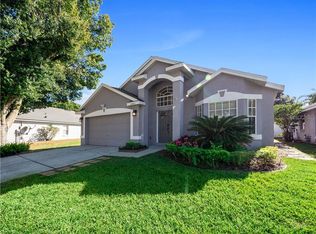12557 Castlemain Trl, Orlando, FL 32828