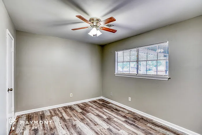 1303 Bayou Dr — Photo 6