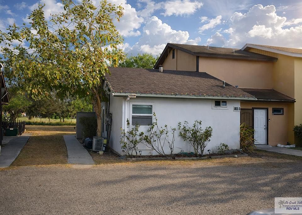 1st image of 800-1 Continental Dr