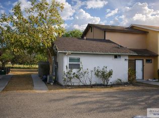 800-1 Continental Dr, Brownsville, TX 78520