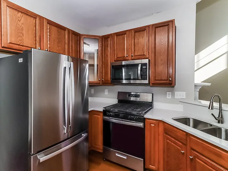 1610 Bitter Creek Dr — Photo 9