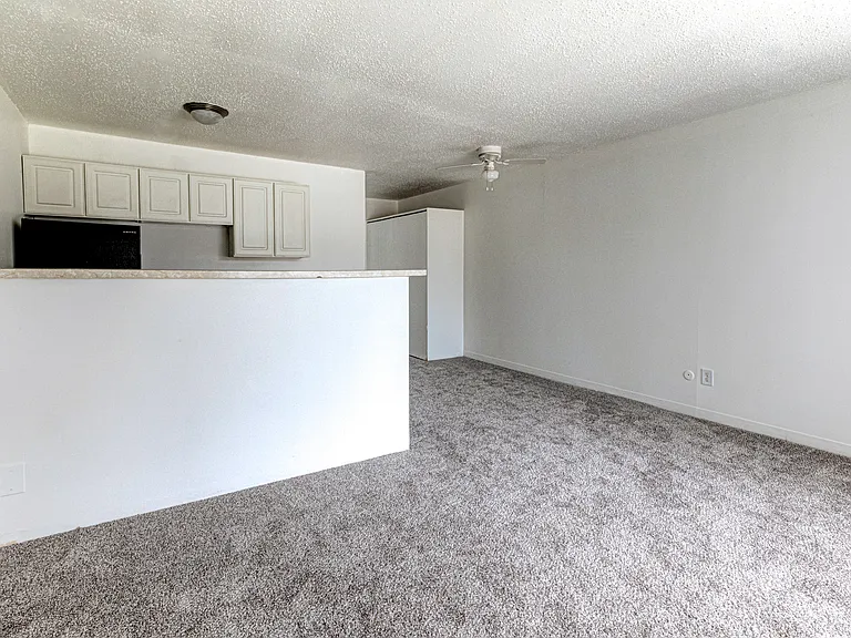 Manor House Apartments — Photo 34