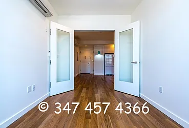 Rented by Simply Brooklyn Realty Inc