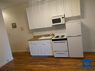 Rented by Coldwell Banker Reliable Real Estate