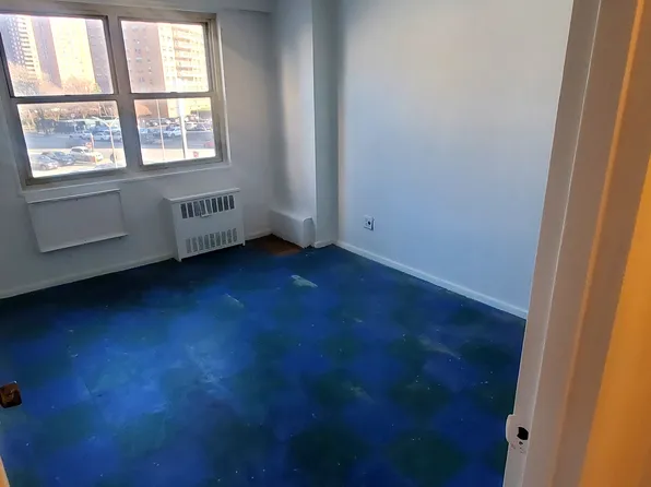 2928 West Fifth Street image 9 of 12