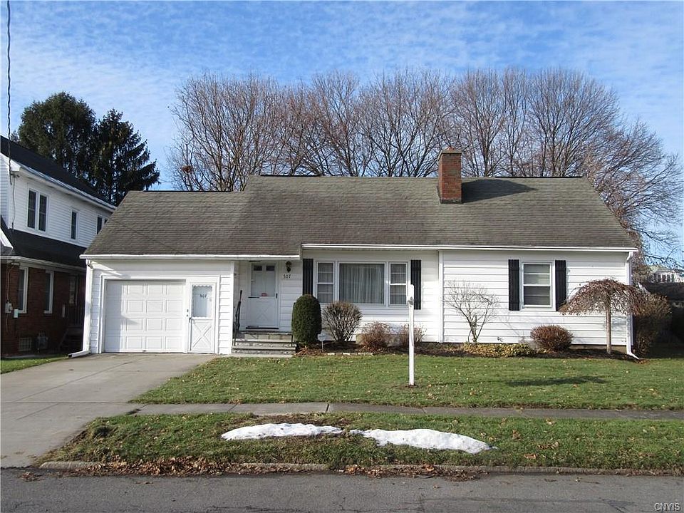 507 Brattle Rd, Syracuse, NY 13203 Zillow
