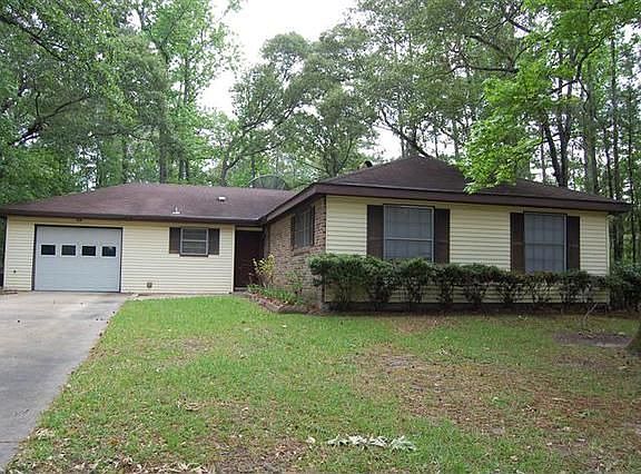 2nd image of 340 Angleridge Dr