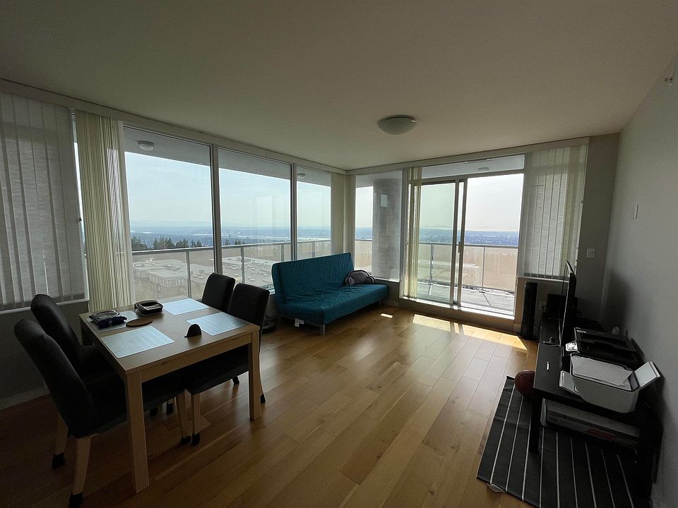 Apartments For Rent On Tower Road at Christine Daniels blog