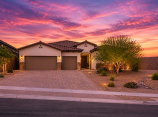 10014 Sweet Holly Pl, Las Vegas, NV 89149