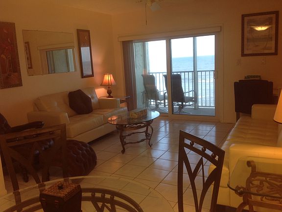 4th image of 199 Highway A1a APT B212