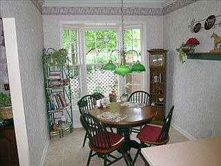 1st image of 917 Taborlake Ct