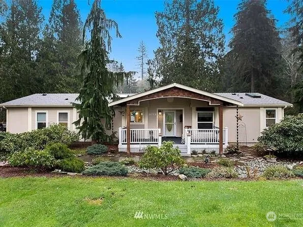 11819 227th Avenue SE, Monroe, WA 98272