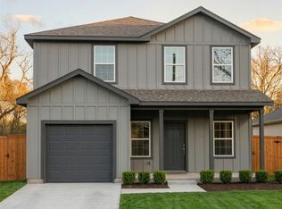 320 S Texas St, Texas City, TX 77591