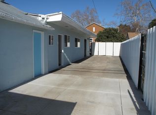 2312 U St UNIT 2, Sacramento, CA 95818