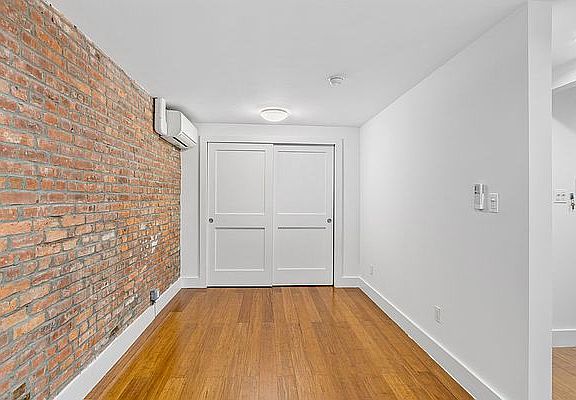 5th image of 43 Essex St APT 3