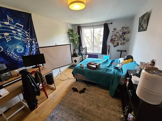 Rented by Dwelling NY Realty Inc | media 2