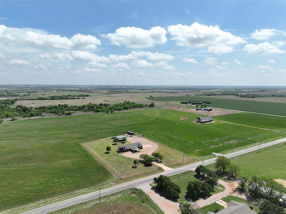 1st image of 1887 State Highway 92