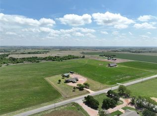 1887 State Highway 92, Chickasha, OK 73018