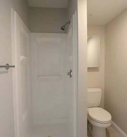 38 Medford St — Photo 19