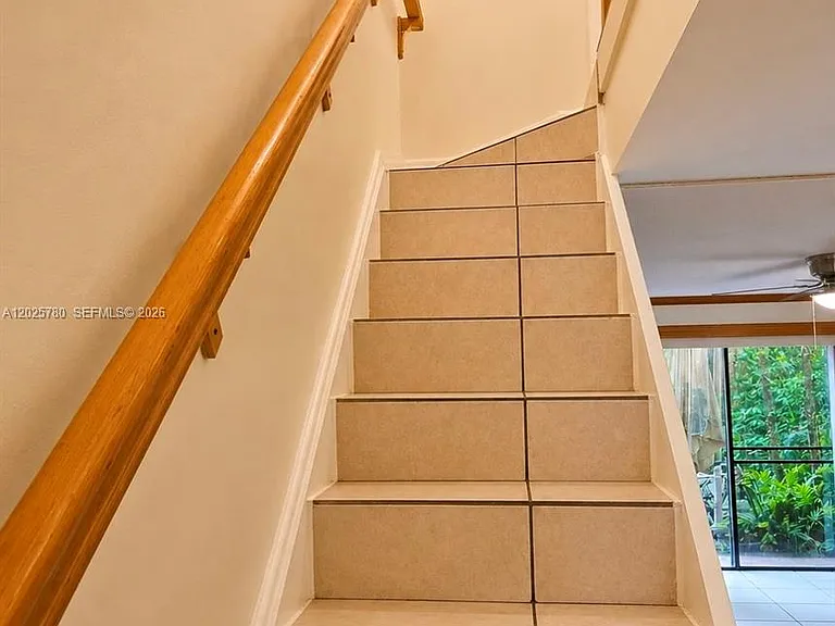 3082 S Oakland Forest Dr #1301 — Photo 11