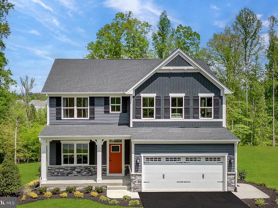 1st image of 118 Firenze Ct