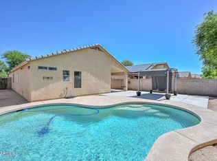 13349 W Boca Raton Rd, Surprise, AZ 85379