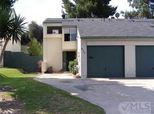 8749 Ildica St, Spring Valley, CA 91977