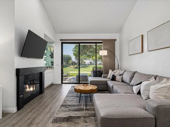55008 Shoal Crk, La Quinta, CA 92253
