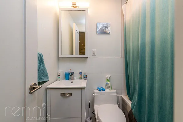 Rented by Rennit Inc. | media 38