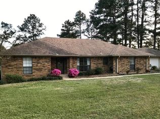 1015 2nd St, Dry Prong, LA 71423