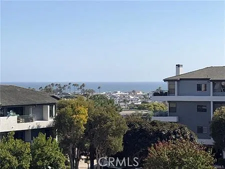 2 bed, 1613 sqft, $4,999 — Photo 3