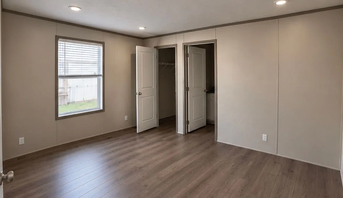 Chancellor Farms — Photo 1