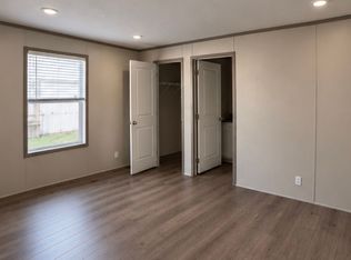 Chancellor Farms, Fenton, MO 63026