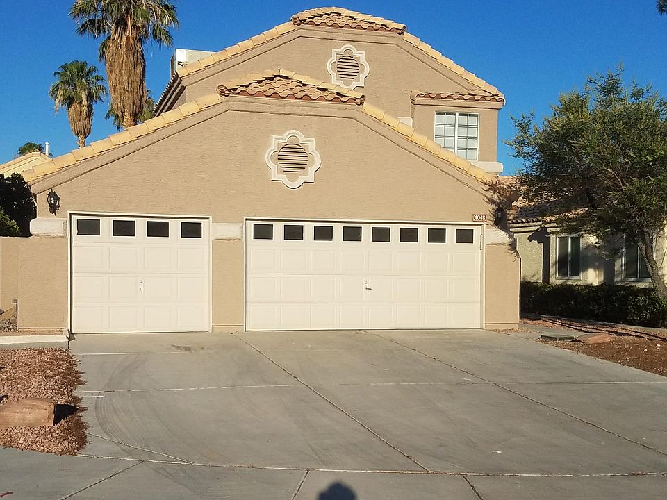 1st image of 4048 Elkridge Dr