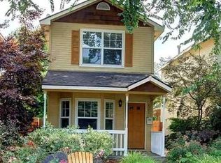 2340 N 23rd St, Boise, ID 83702