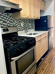 Rented by Bohemia Realty Group