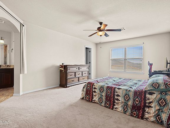 4th image of 11365 W Ranch Ct