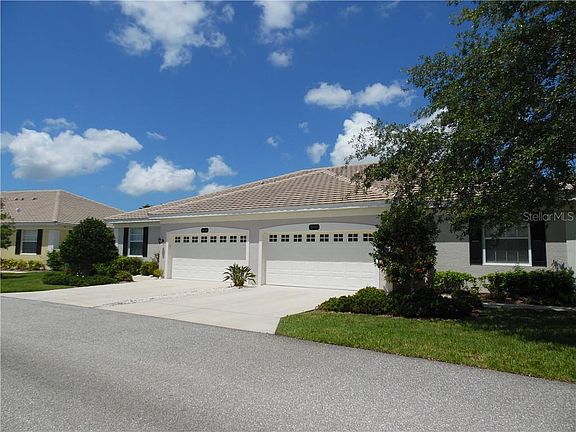 2nd image of 1647 Monarch Dr #1647