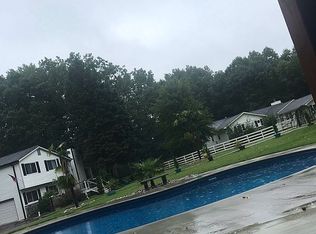 3282 Macedonia Rd, Powder Springs, GA 30127