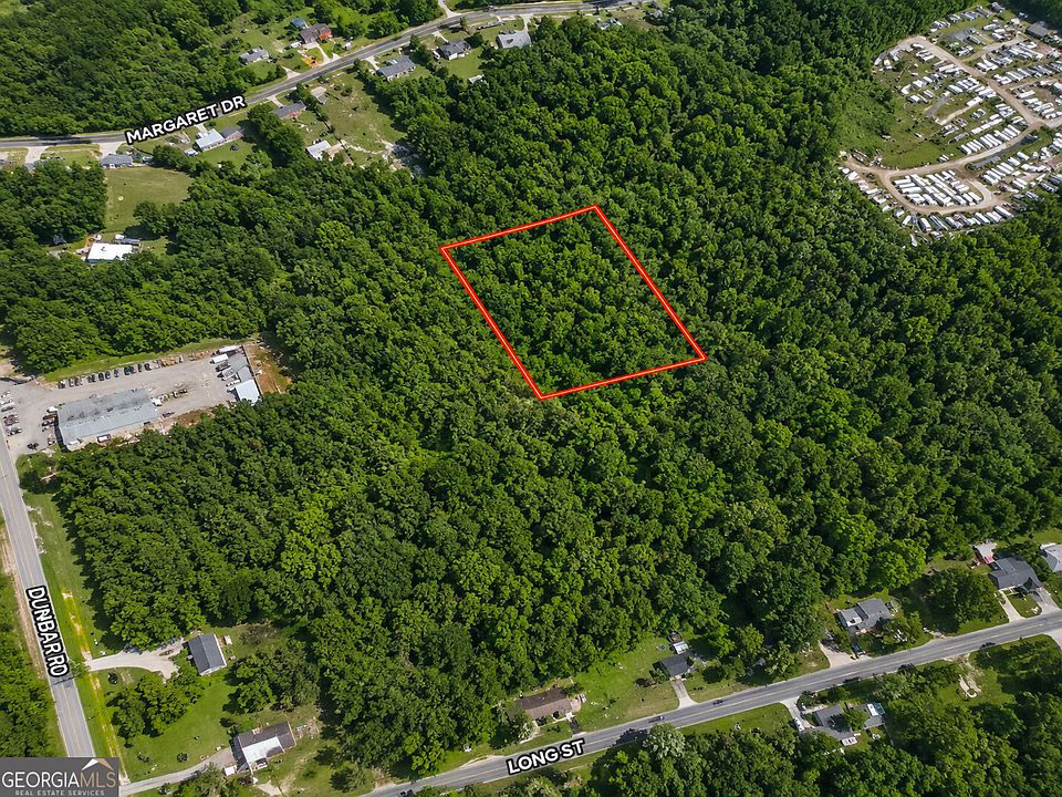 2nd image of Dunbar Rd