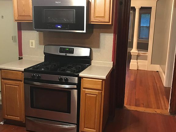 2nd image of 75 Rankin Ave #1
