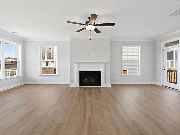 6th image of this home
