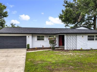 209 Whippoorwill Dr, Altamonte Springs, FL, 32701