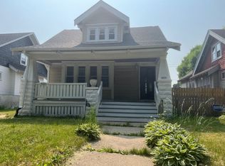 3015 N 36th St, Milwaukee, WI 53210