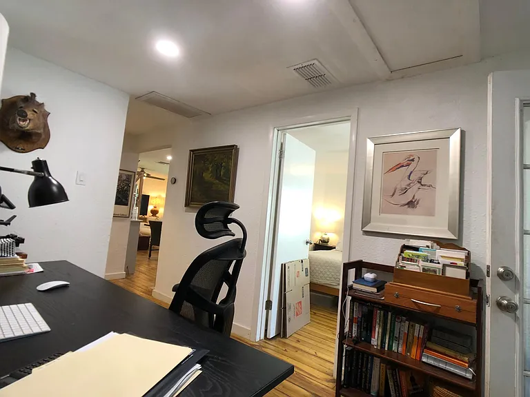 872 Cooper St — Photo 12